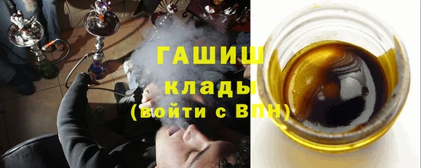гидра Абаза