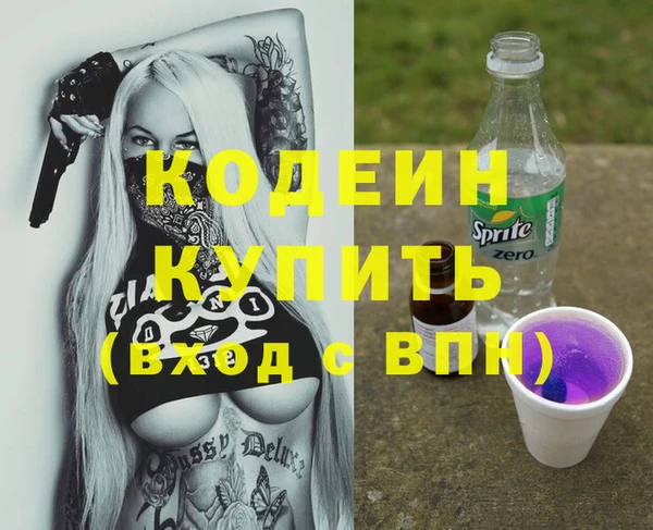 дмт Богданович
