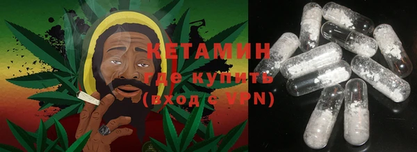 2c-b Богородицк