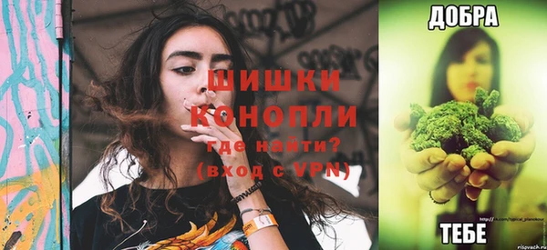 Альфа ПВП Осташков