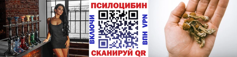 Галлюциногенные грибы прущие грибы  что такое   Хадыженск 